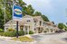 suburban studios abercorn
