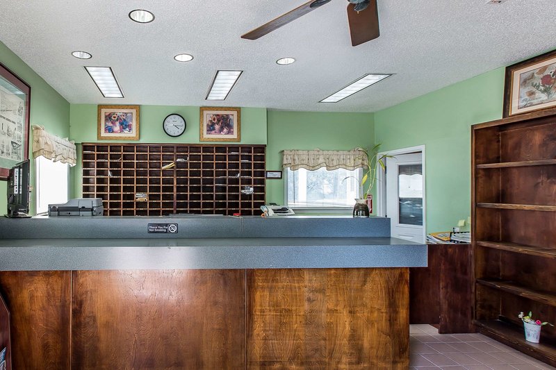 suburban studios abercorn