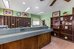 suburban studios abercorn
