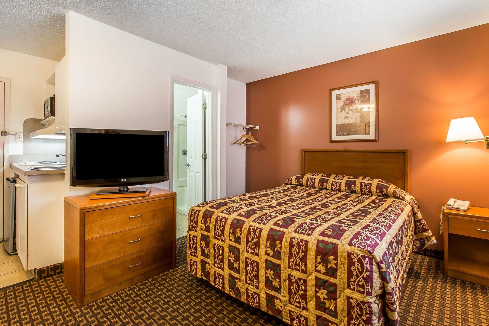 suburban studios abercorn