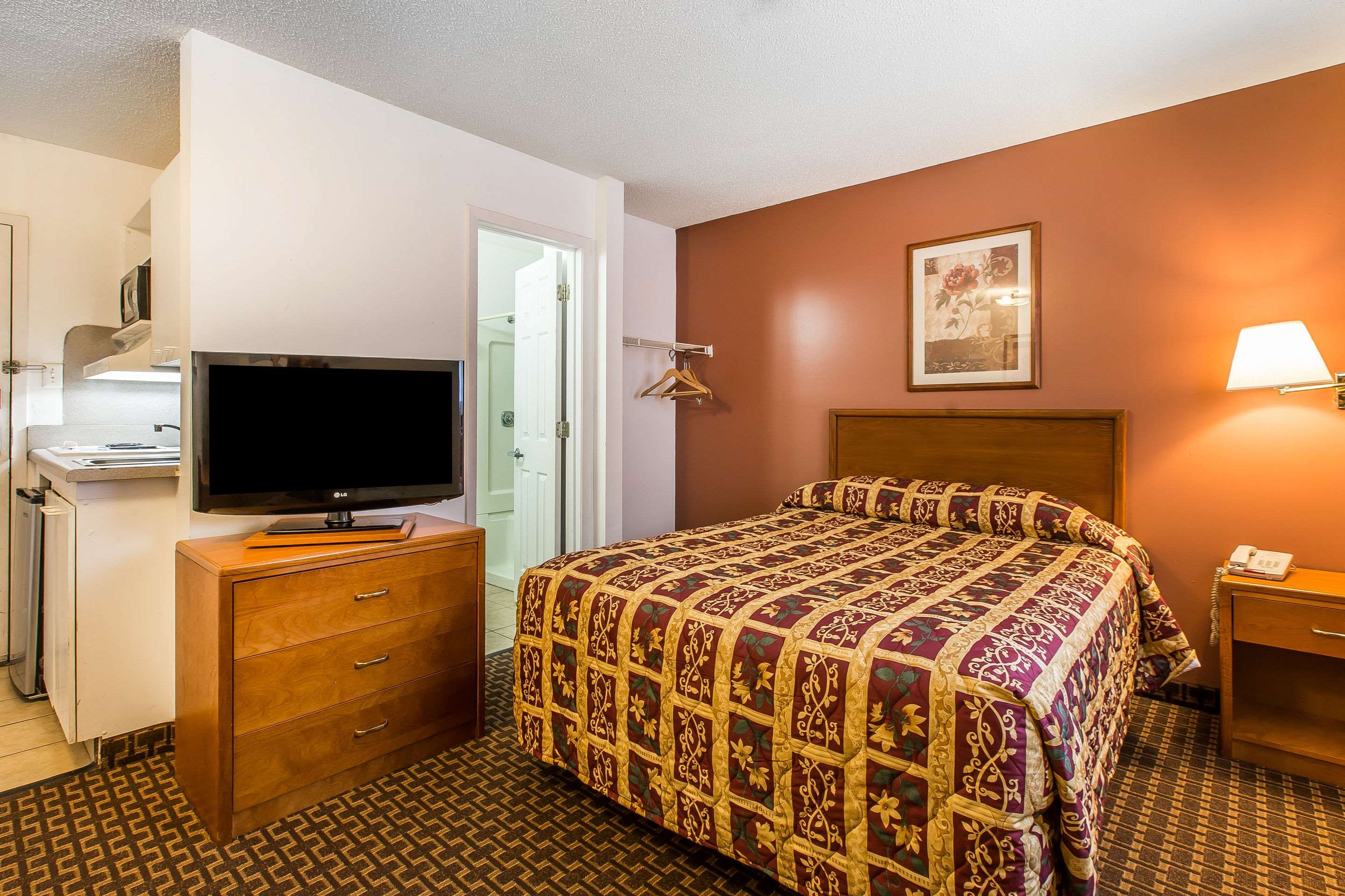 suburban studios abercorn