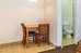 suburban studios abercorn