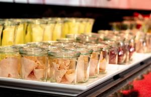 Ramada By Wyndham Muenchen Airport,Munich>>Erding,3 star