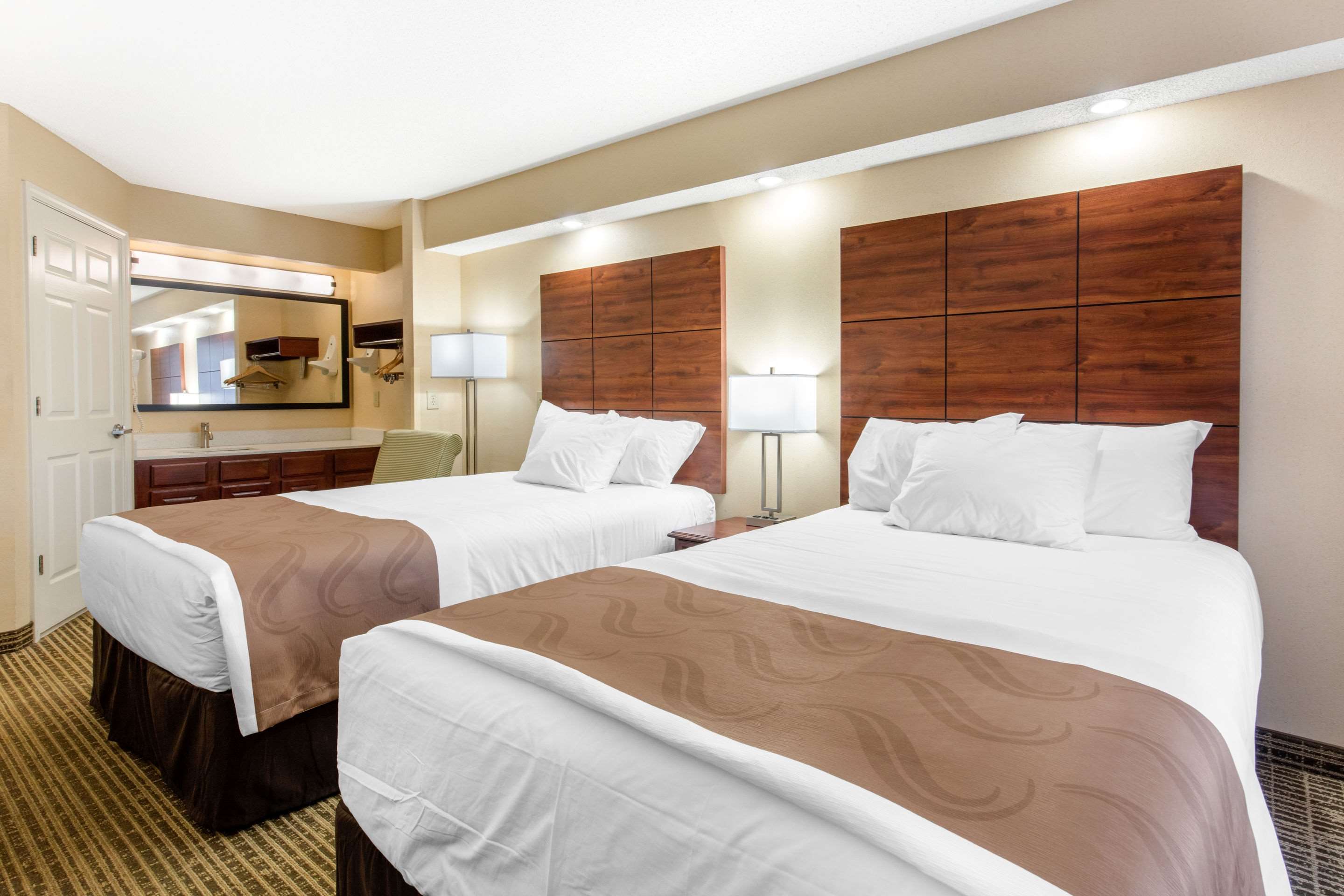 quality inn scottsboro us 72 lake guntersville area