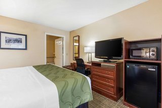 quality inn scottsboro us 72 lake guntersville area