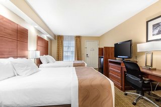 quality inn scottsboro us 72 lake guntersville area
