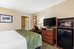 quality inn scottsboro us 72 lake guntersville area