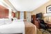 quality inn scottsboro us 72 lake guntersville area