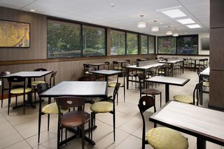 Best Western Seattle Airport Hotel,Seatac>>King County,3 star
