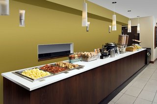 Best Western Seattle Airport Hotel,Seatac>>King County,3 star