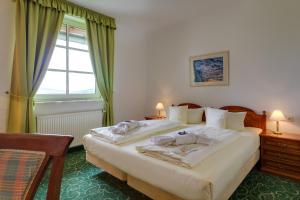 Panorama Berghotel Wettiner Höhe,Dresden>>Chemnitz,4 star