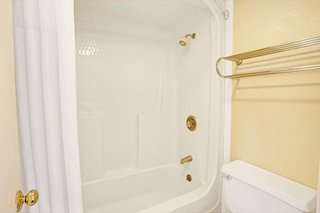 Travelodge By Wyndham Sellersburg / Louisville North,In Sellersburg,2 star