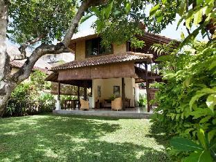 Villa Coco,Kuta>>Bali,3 star