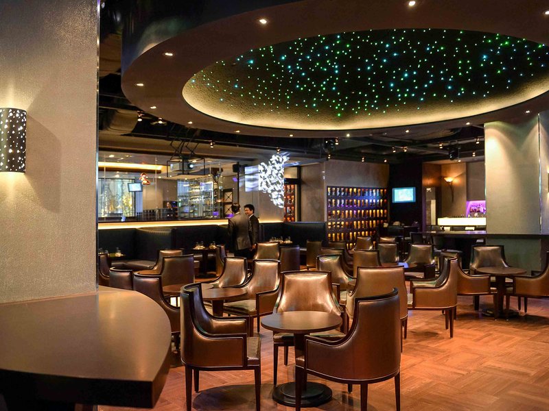 novotel ambassador seoul gangnam
