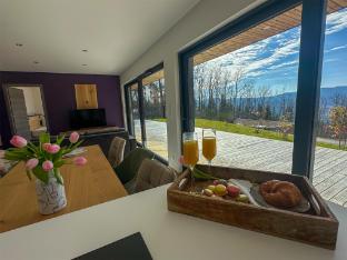 Domaine De Haslach, The Originals Collection, Résidence De Tourisme,19 Route De Haslach,5 star