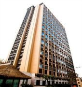 modena by fraser putuo shanghai