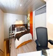 modena by fraser putuo shanghai