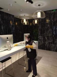 modena by fraser putuo shanghai