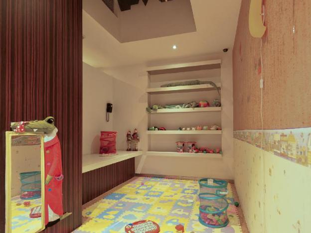 modena by fraser putuo shanghai