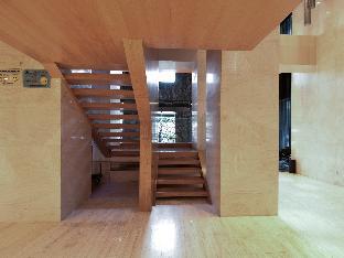 modena by fraser putuo shanghai