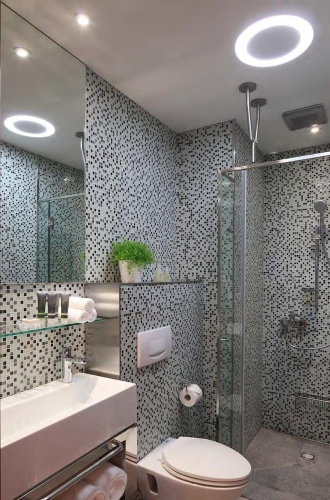 modena by fraser putuo shanghai