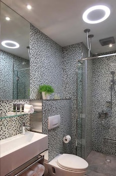 modena by fraser putuo shanghai