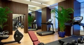 modena by fraser putuo shanghai