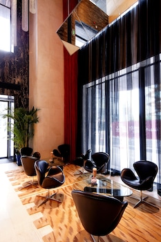 modena by fraser putuo shanghai