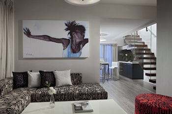 modena by fraser putuo shanghai