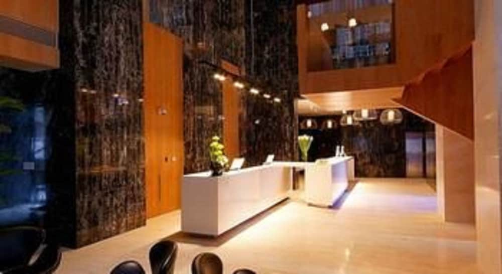 modena by fraser putuo shanghai