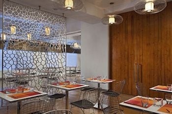 Modena By Fraser Putuo Shanghai,Putuo>>Minhang,4 star