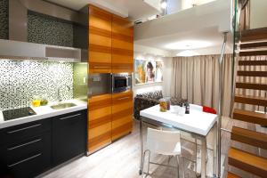 modena by fraser putuo shanghai