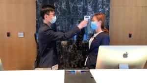 modena by fraser putuo shanghai