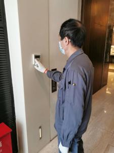 modena by fraser putuo shanghai