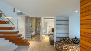 modena by fraser putuo shanghai