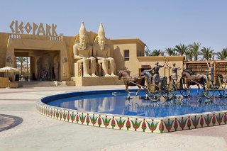 sharm dreams resort by jaz hotel group