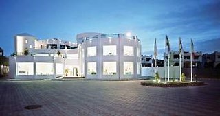 sharm dreams resort by jaz hotel group