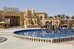 sharm dreams resort by jaz hotel group