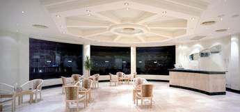 sharm dreams resort by jaz hotel group