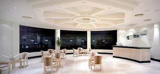 sharm dreams resort by jaz hotel group