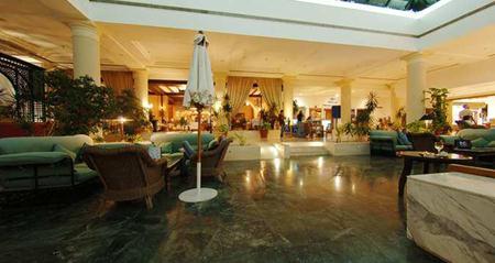 sharm dreams resort by jaz hotel group