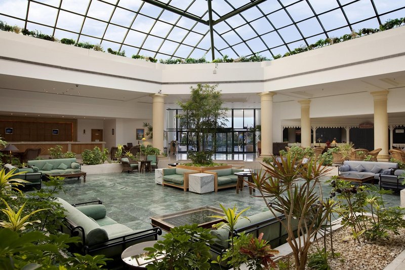 sharm dreams resort by jaz hotel group