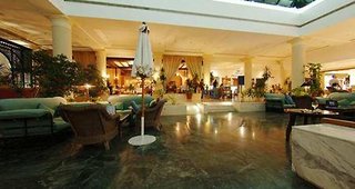 sharm dreams resort by jaz hotel group