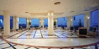 sharm dreams resort by jaz hotel group