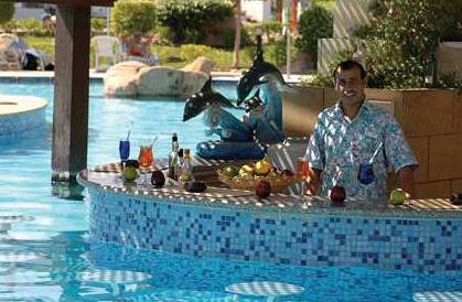 sharm dreams resort by jaz hotel group