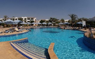 sharm dreams resort by jaz hotel group