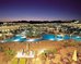 sharm dreams resort by jaz hotel group