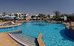 sharm dreams resort by jaz hotel group