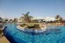 sharm dreams resort by jaz hotel group