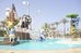 sharm dreams resort by jaz hotel group